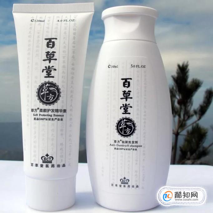 ʲôϴ��ˮȥмЧ��������